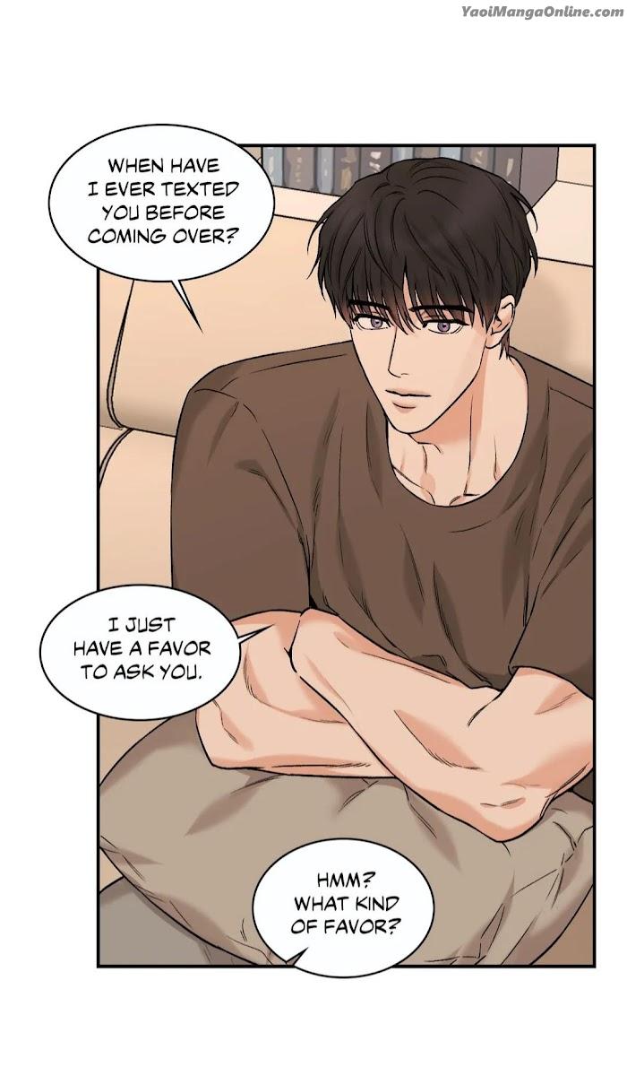 Insecret-By-Leepado-Season-2-Eng page 3