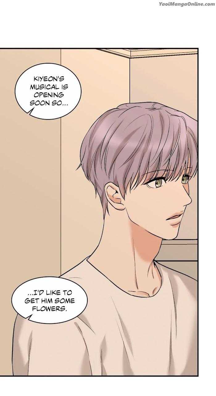 Insecret-By-Leepado-Season-2-Eng page 4