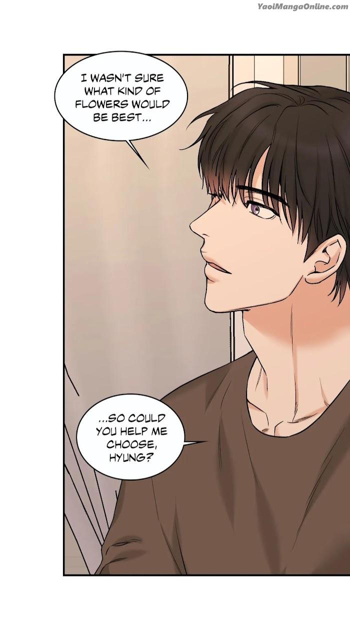 Insecret-By-Leepado-Season-2-Eng page 5