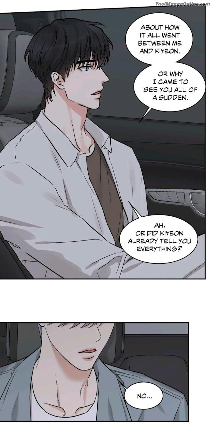 Insecret-By-Leepado-Season-2-Eng page 7