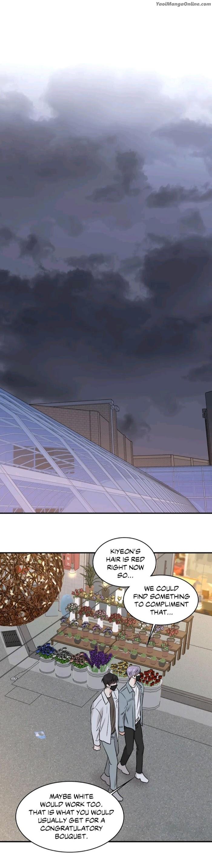 Insecret-By-Leepado-Season-2-Eng page 9