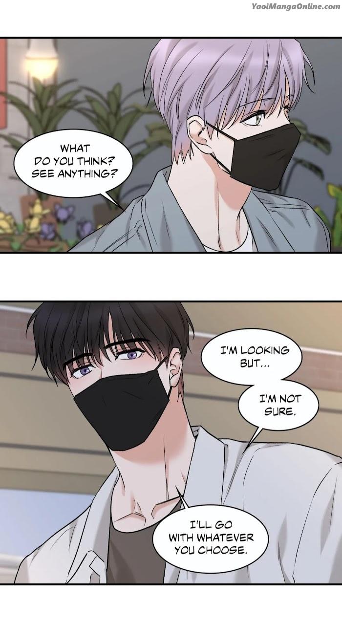 Insecret-By-Leepado-Season-2-Eng page 10