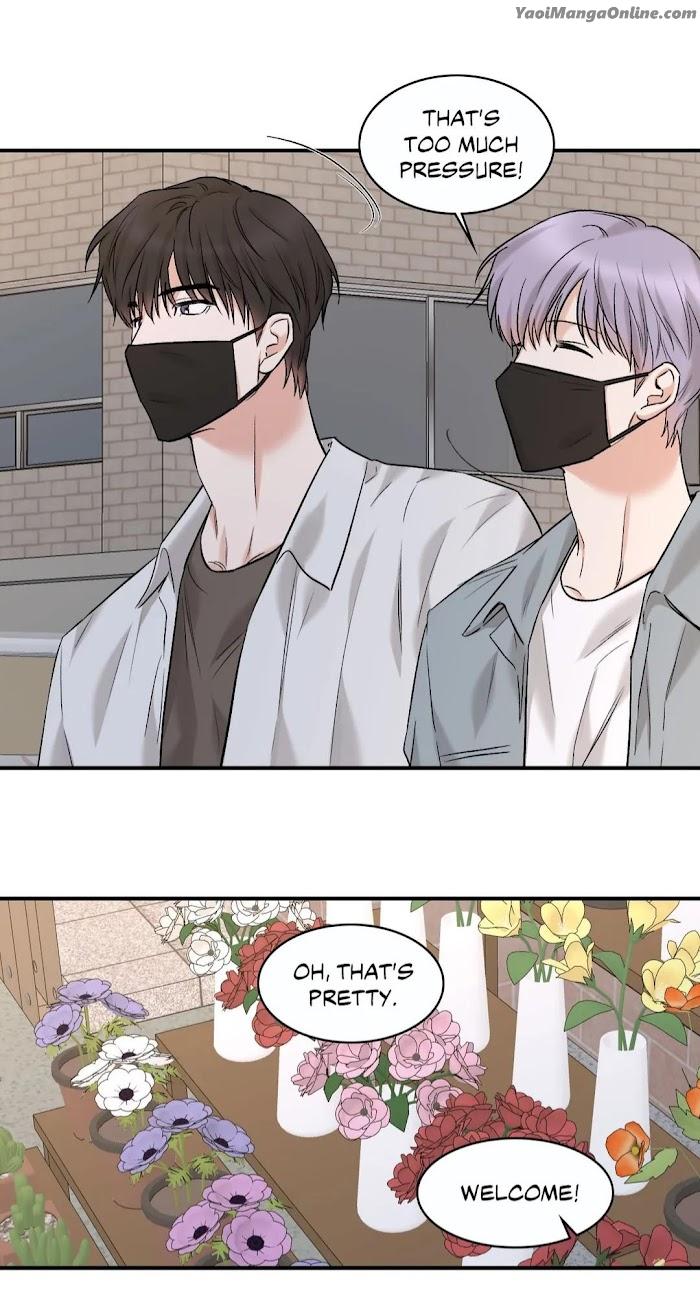 Insecret-By-Leepado-Season-2-Eng page 11