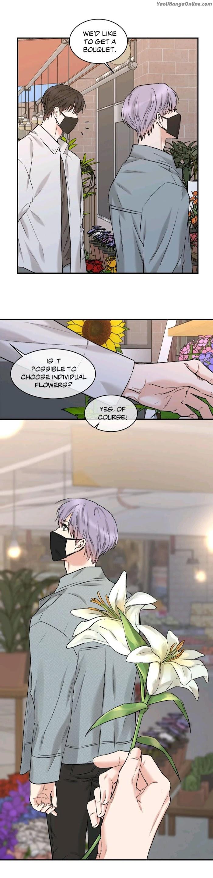 Insecret-By-Leepado-Season-2-Eng page 12