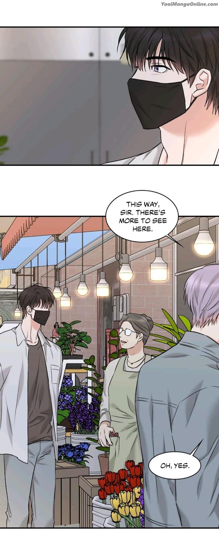 Insecret-By-Leepado-Season-2-Eng page 13