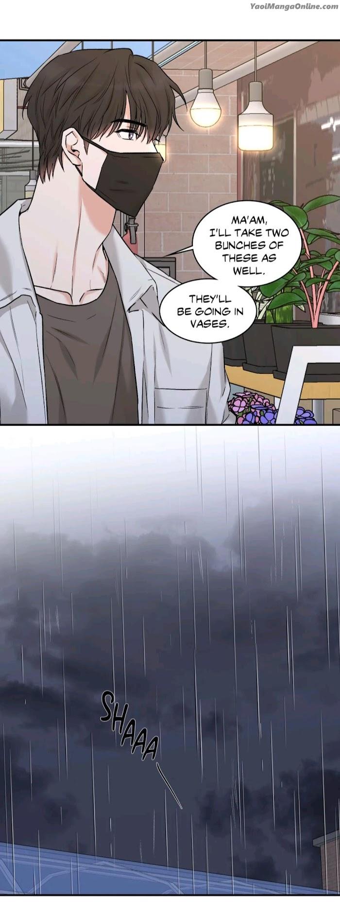 Insecret-By-Leepado-Season-2-Eng page 14