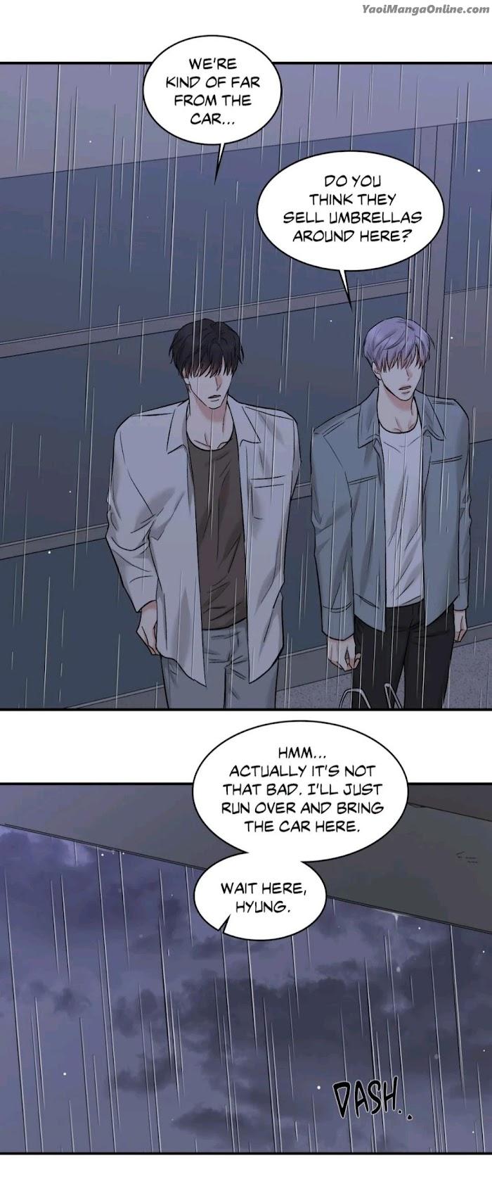Insecret-By-Leepado-Season-2-Eng page 15
