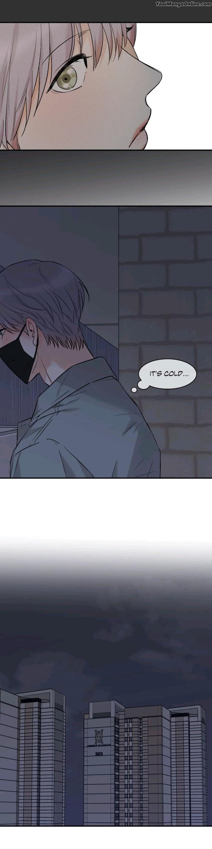 Insecret-By-Leepado-Season-2-Eng page 18