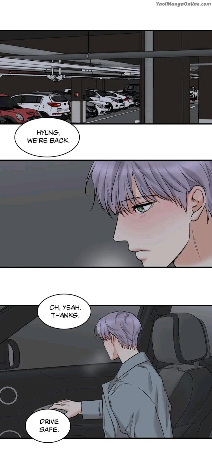 Insecret-By-Leepado-Season-2-Eng page 19