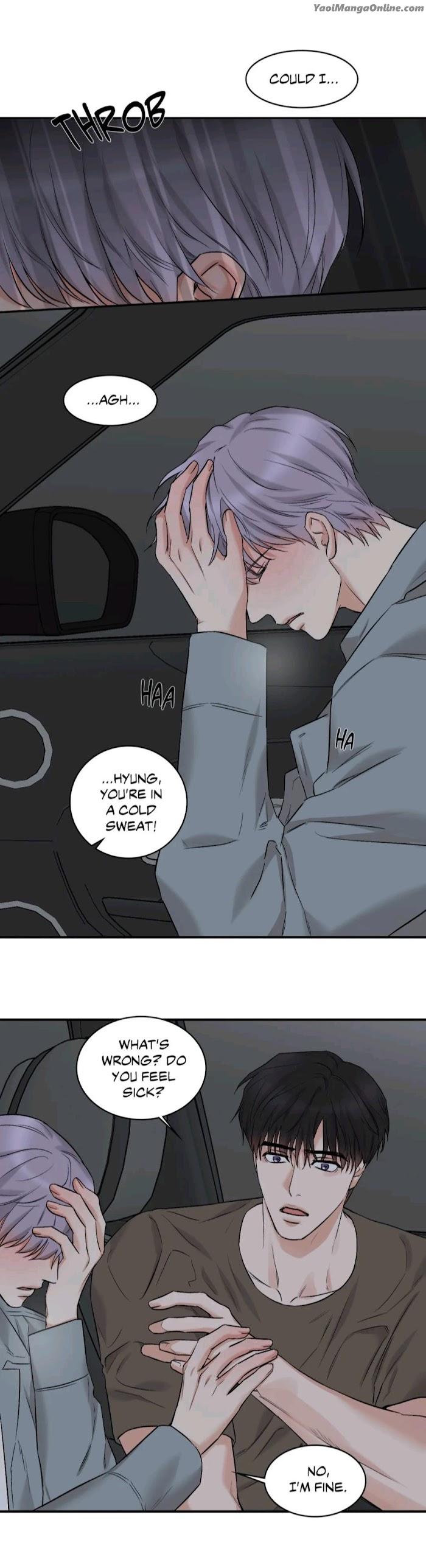 Insecret-By-Leepado-Season-2-Eng page 21