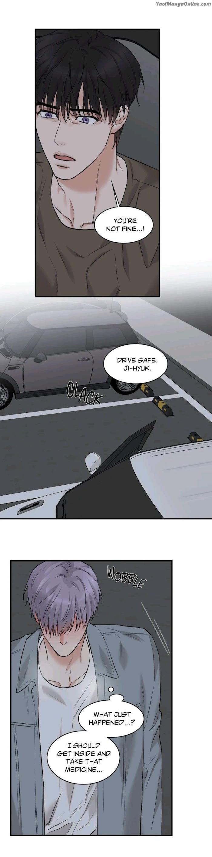 Insecret-By-Leepado-Season-2-Eng page 22