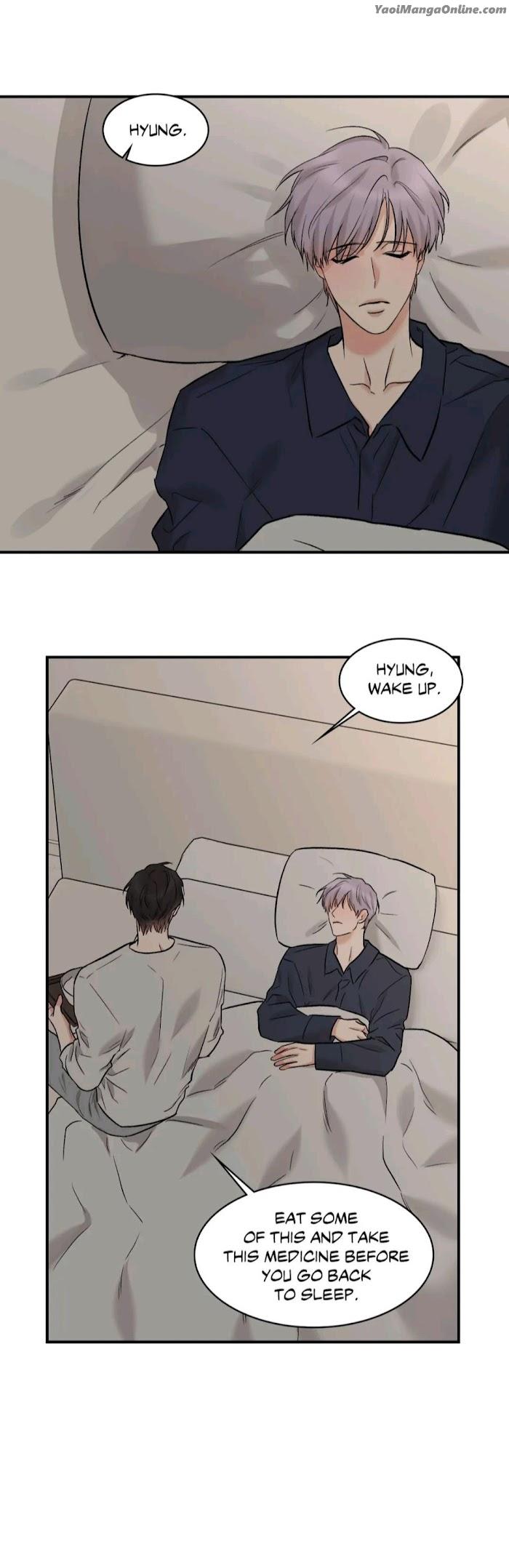 Insecret-By-Leepado-Season-2-Eng page 24