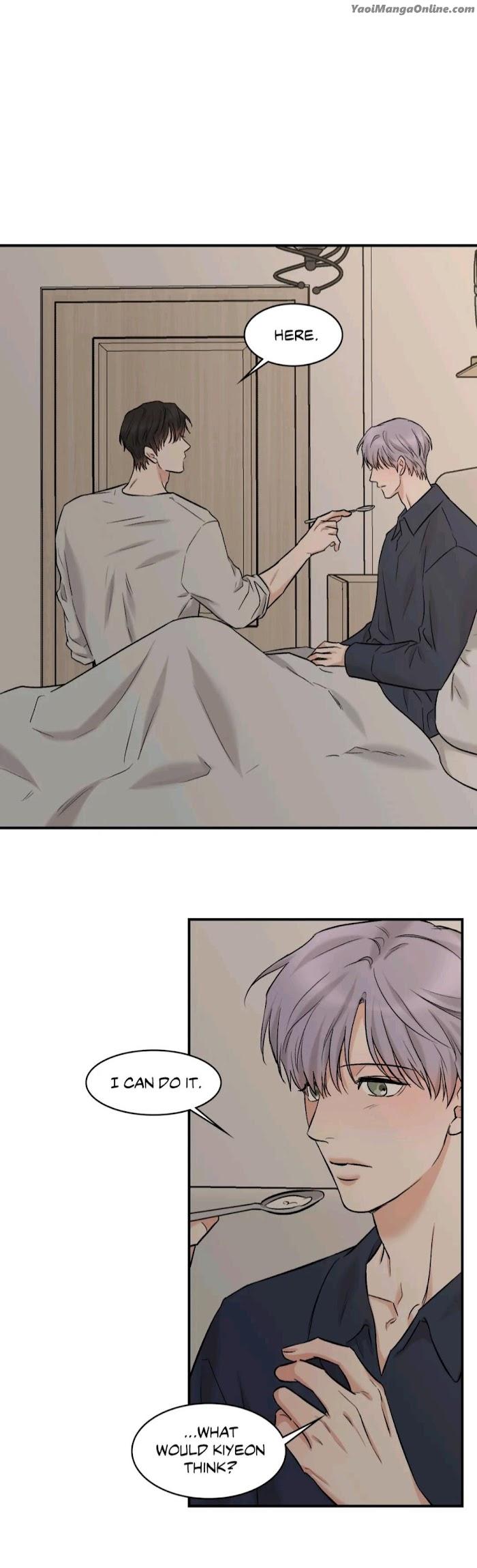 Insecret-By-Leepado-Season-2-Eng page 25
