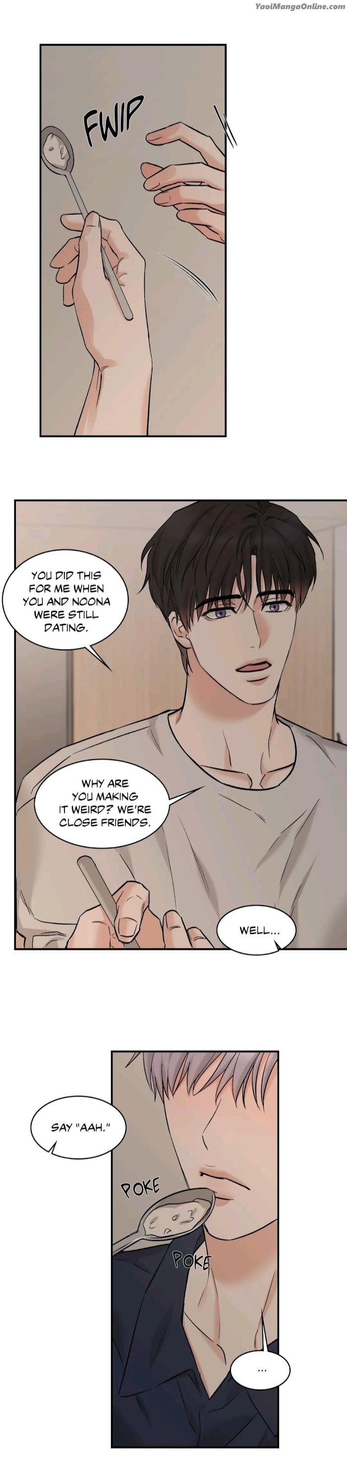 Insecret-By-Leepado-Season-2-Eng page 26