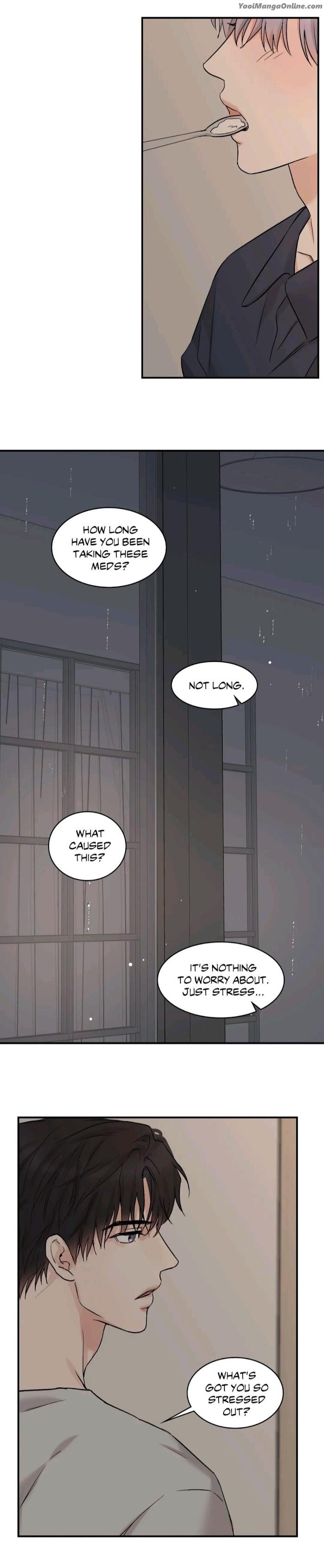 Insecret-By-Leepado-Season-2-Eng page 27