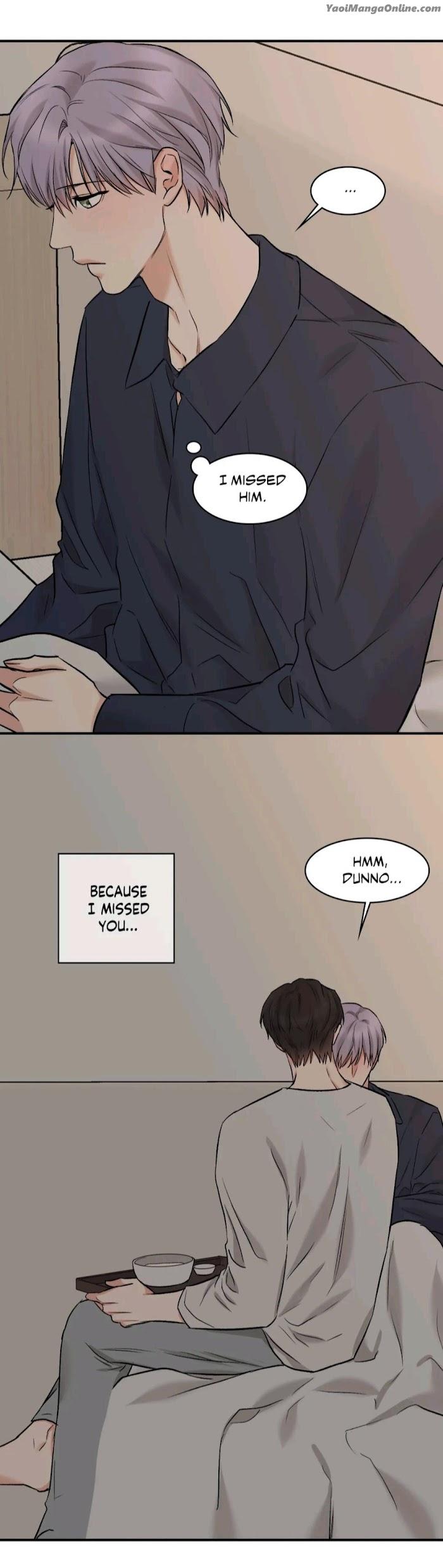 Insecret-By-Leepado-Season-2-Eng page 28
