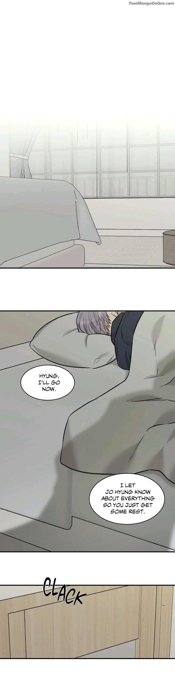 Insecret-By-Leepado-Season-2-Eng page 29