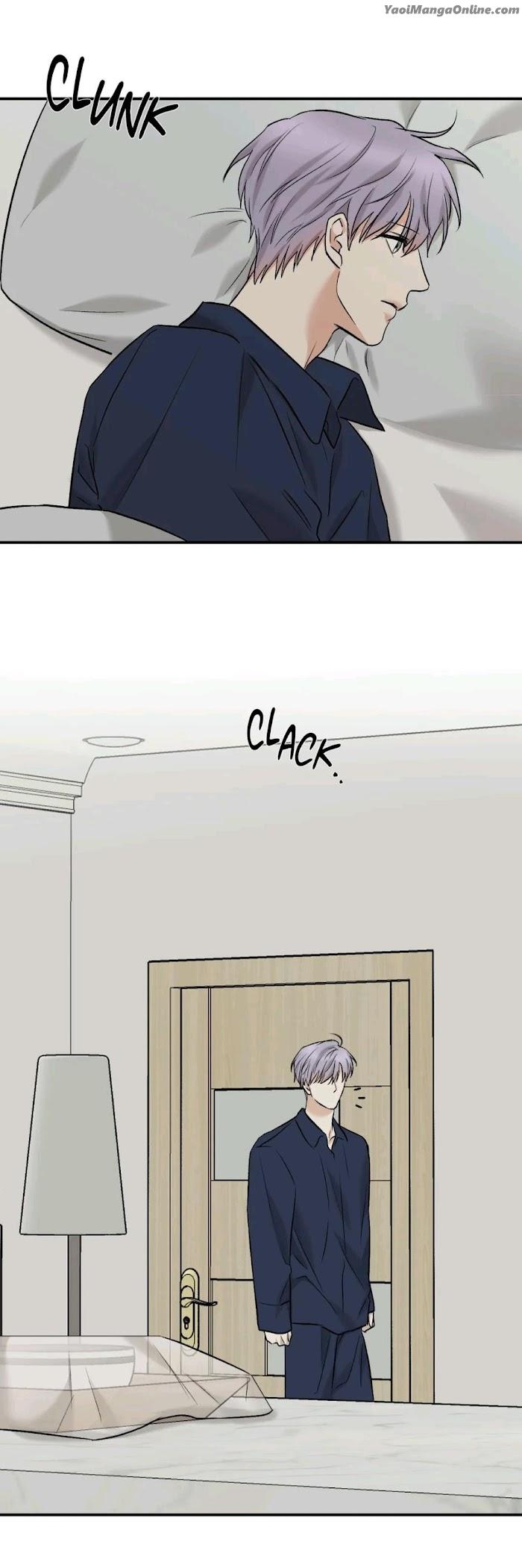 Insecret-By-Leepado-Season-2-Eng page 30