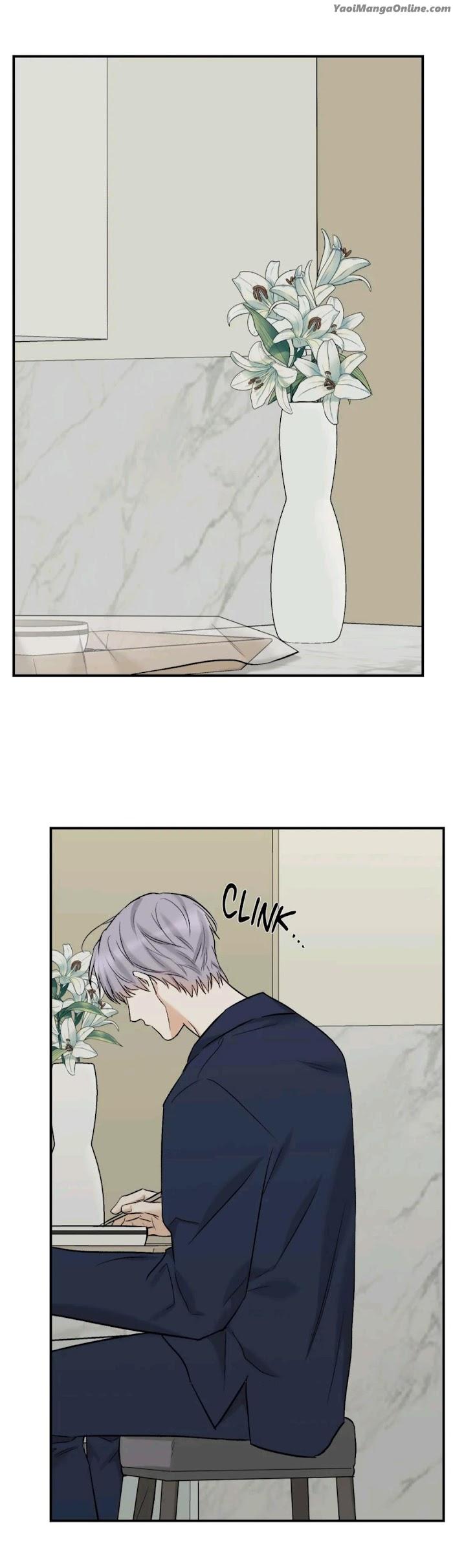 Insecret-By-Leepado-Season-2-Eng page 31