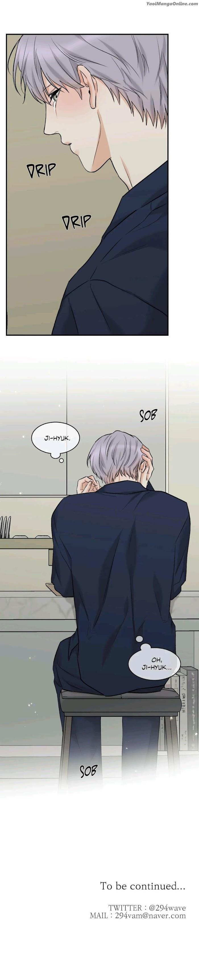 Insecret-By-Leepado-Season-2-Eng page 32