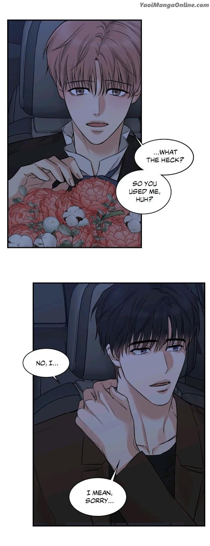 Insecret-By-Leepado-Season-2-Eng page 5
