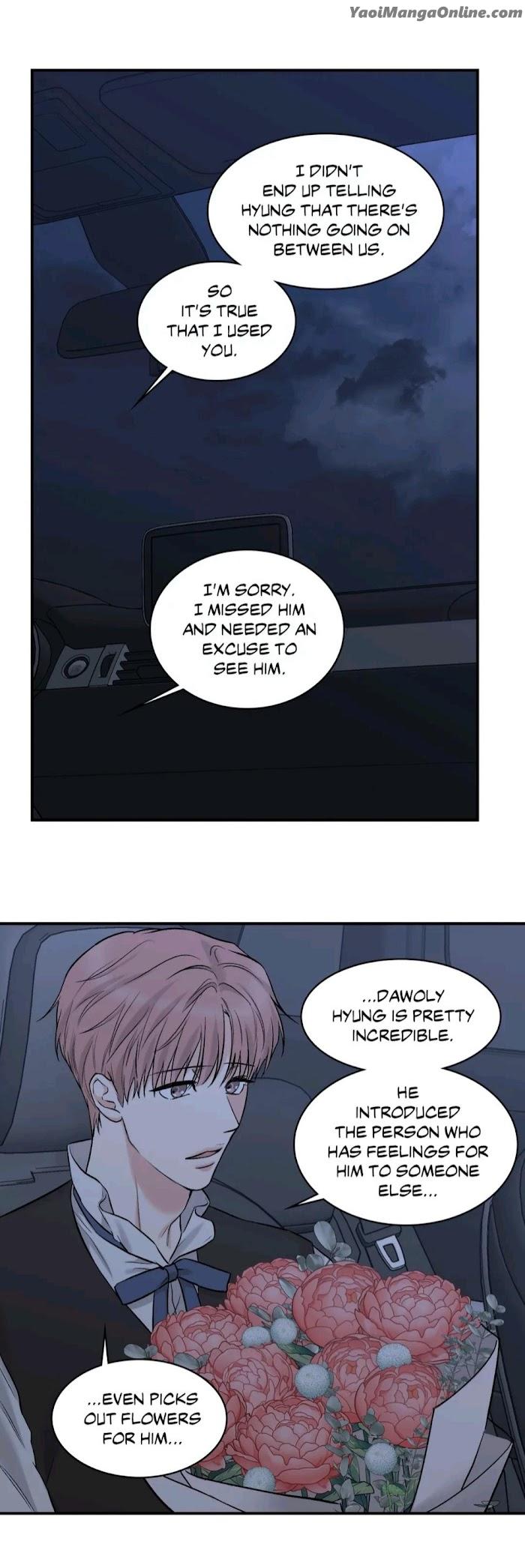 Insecret-By-Leepado-Season-2-Eng page 6