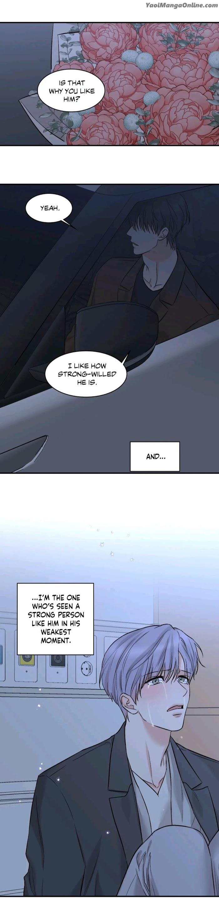 Insecret-By-Leepado-Season-2-Eng page 7