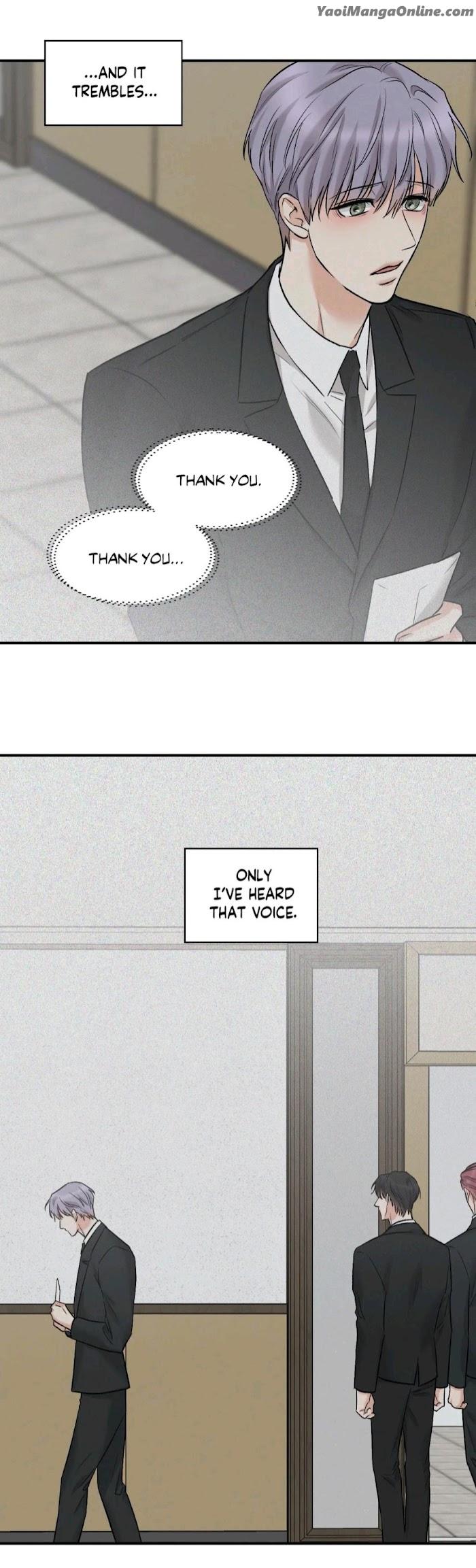 Insecret-By-Leepado-Season-2-Eng page 9