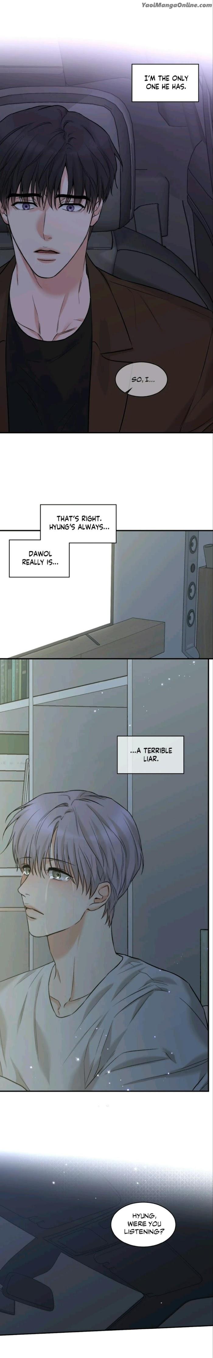 Insecret-By-Leepado-Season-2-Eng page 10