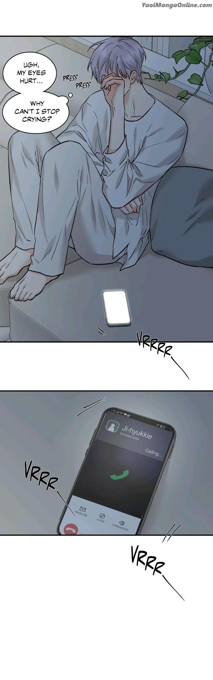 Insecret-By-Leepado-Season-2-Eng page 13