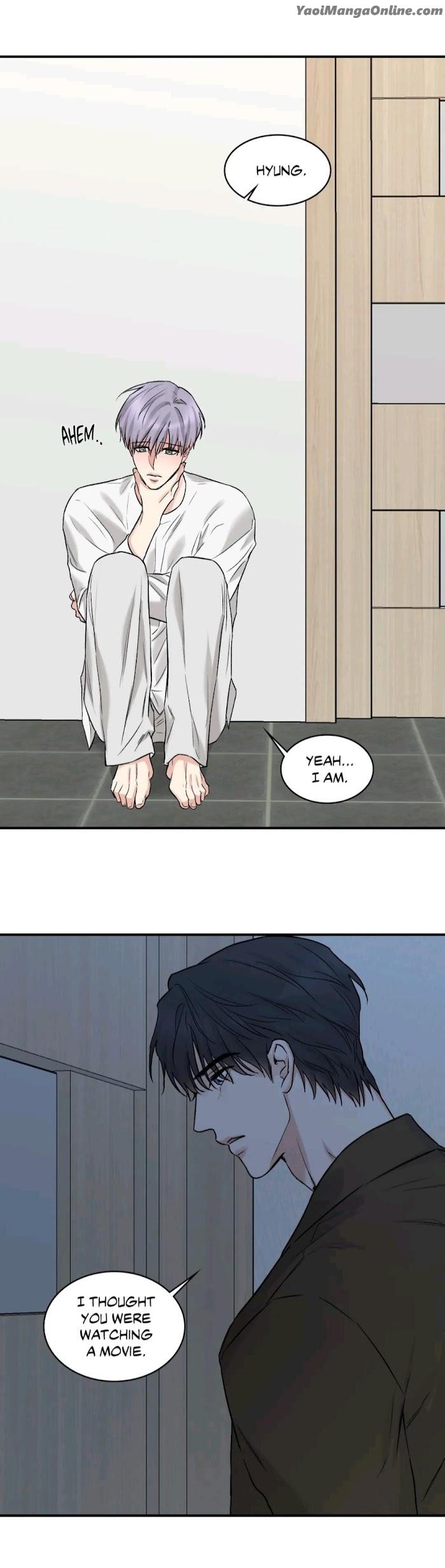 Insecret-By-Leepado-Season-2-Eng page 18