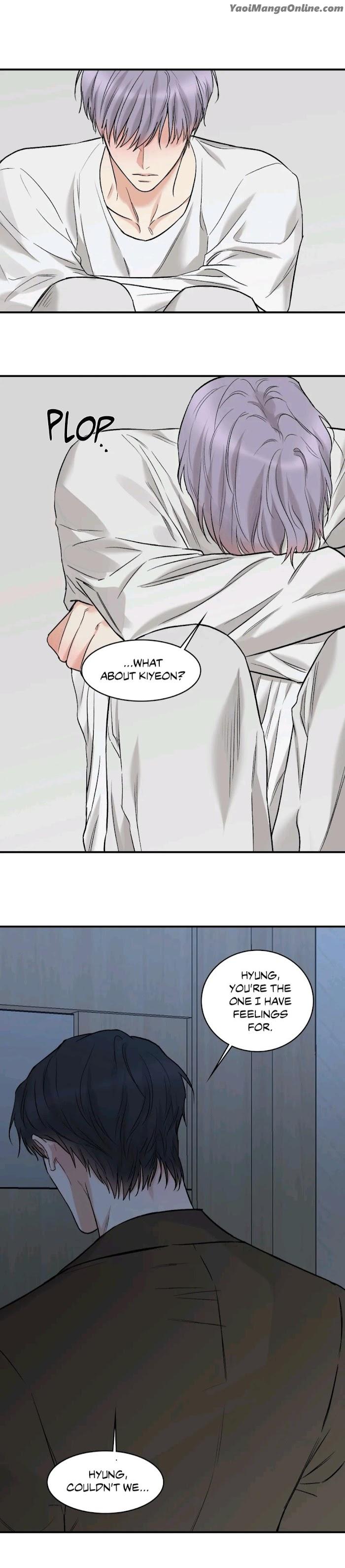 Insecret-By-Leepado-Season-2-Eng page 19