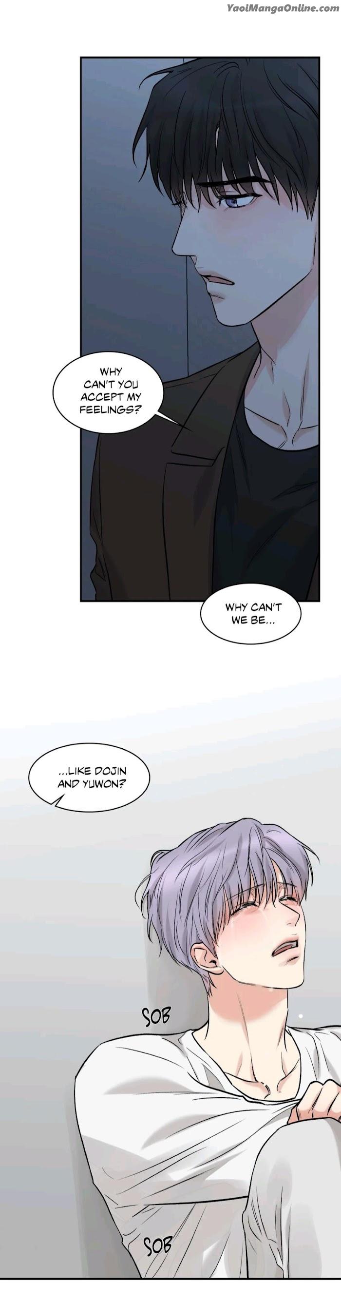 Insecret-By-Leepado-Season-2-Eng page 20