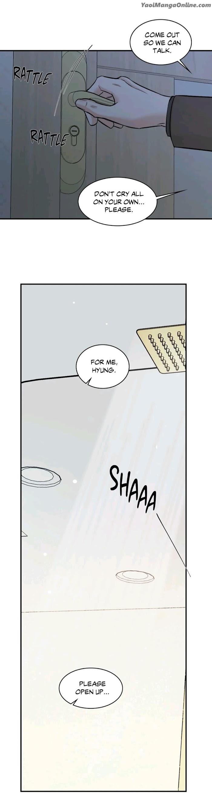 Insecret-By-Leepado-Season-2-Eng page 21