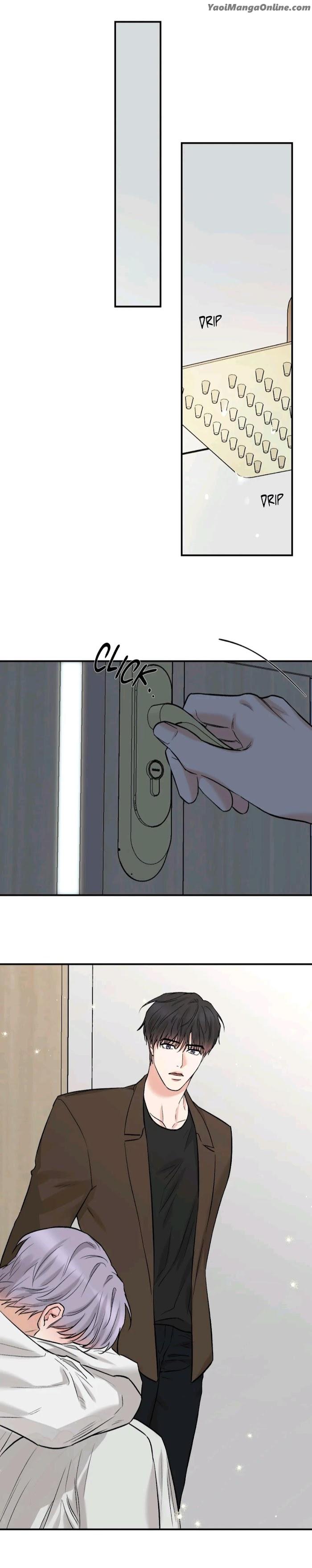 Insecret-By-Leepado-Season-2-Eng page 22
