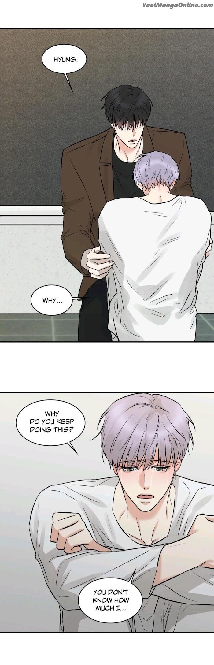 Insecret-By-Leepado-Season-2-Eng page 23