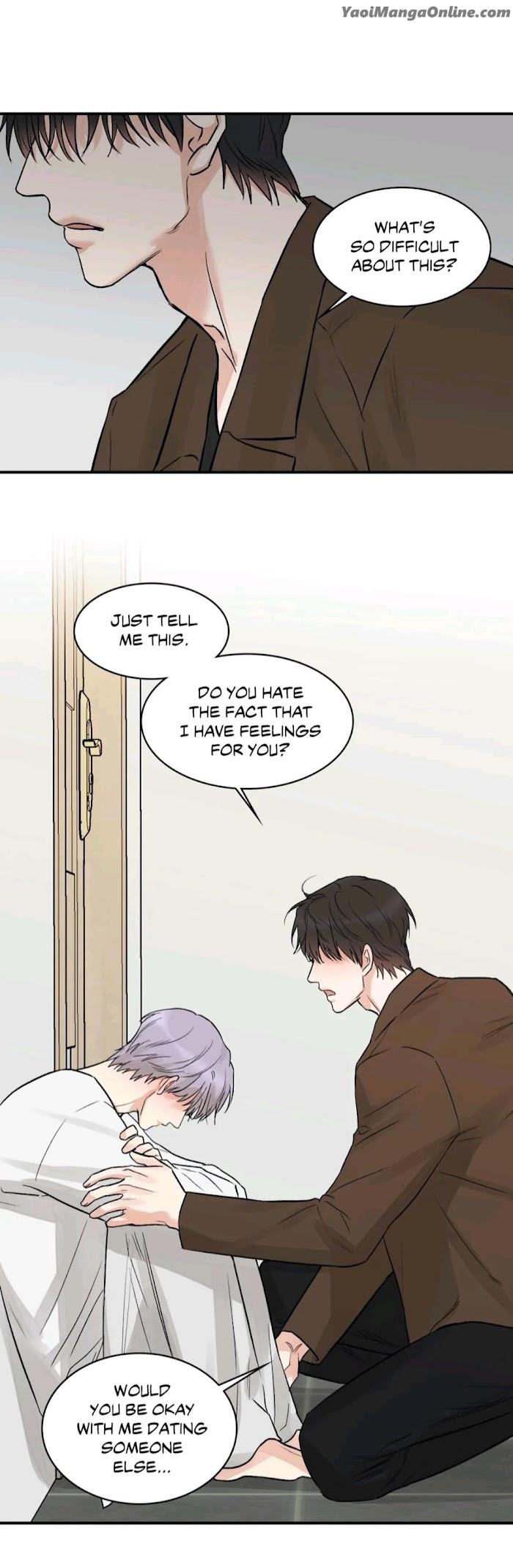 Insecret-By-Leepado-Season-2-Eng page 24