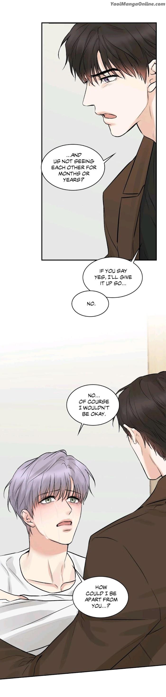 Insecret-By-Leepado-Season-2-Eng page 25