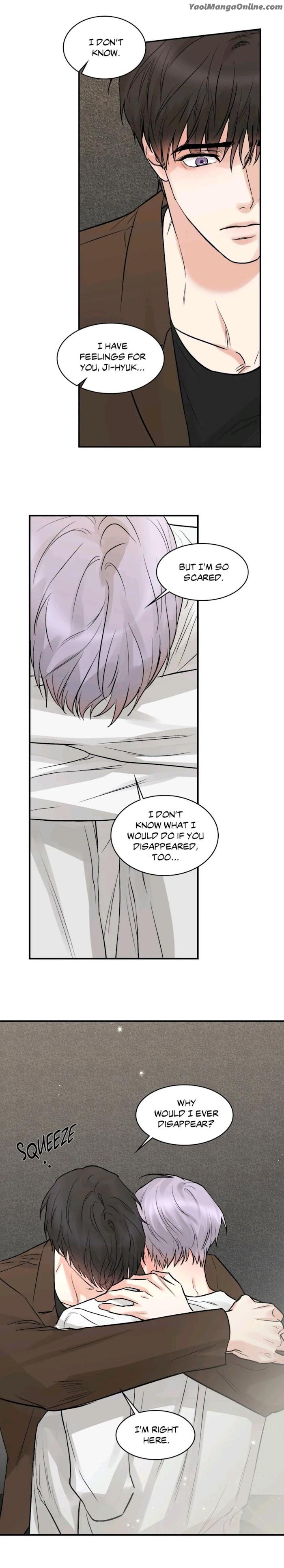 Insecret-By-Leepado-Season-2-Eng page 26