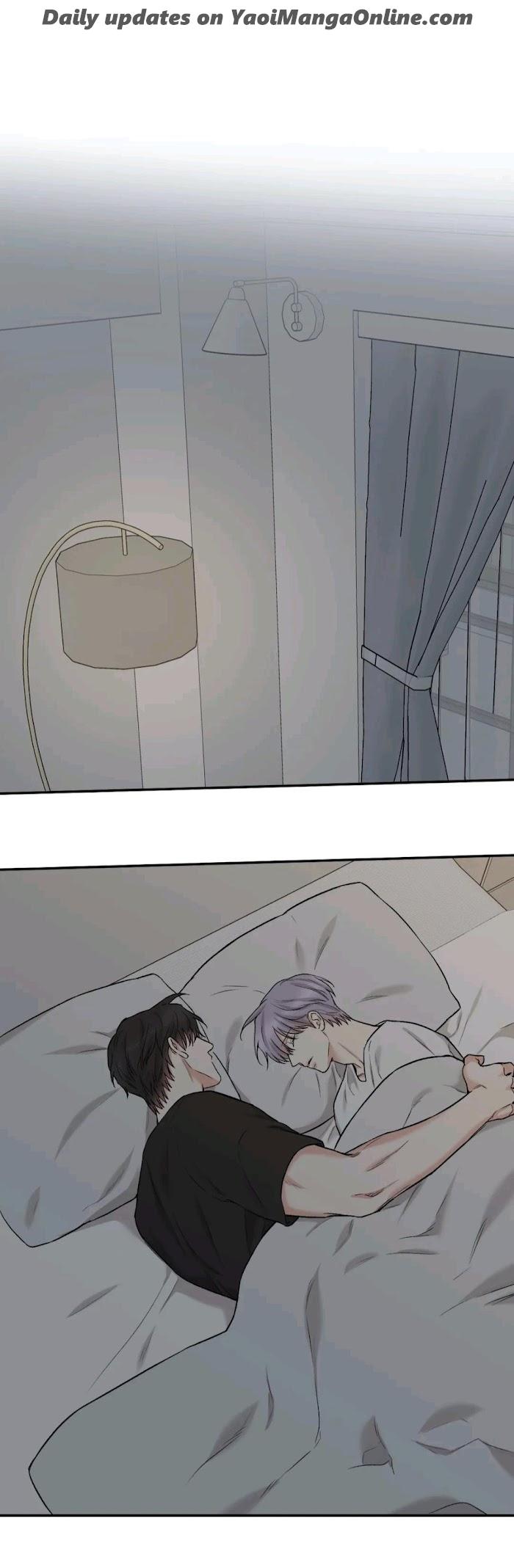 Insecret-By-Leepado-Season-2-Eng chapter_052 thumbnail