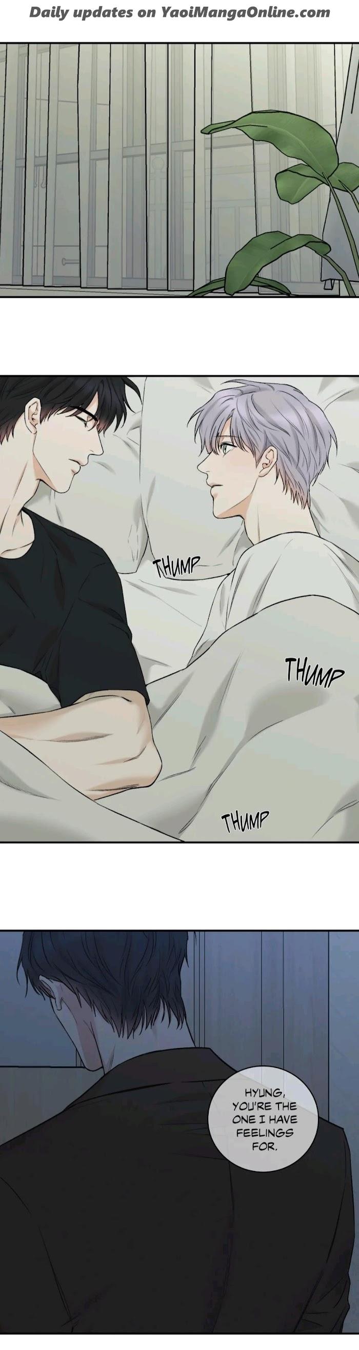 Insecret-By-Leepado-Season-2-Eng page 3