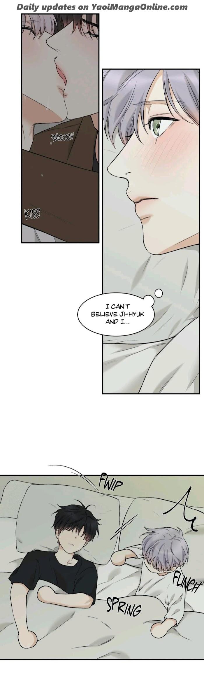 Insecret-By-Leepado-Season-2-Eng page 4