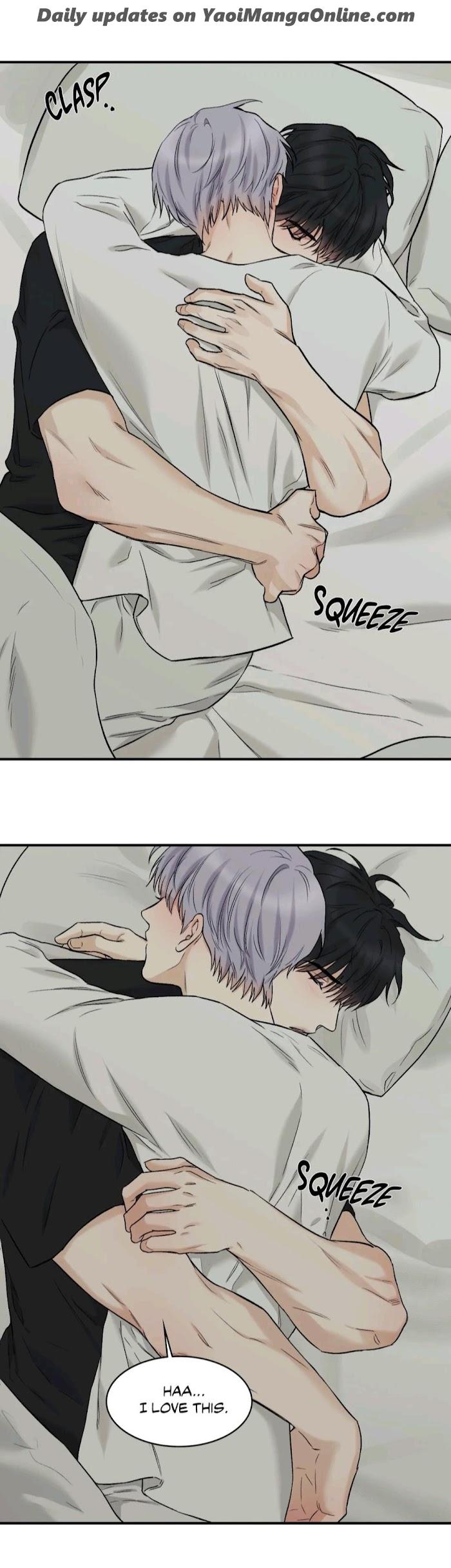 Insecret-By-Leepado-Season-2-Eng page 6