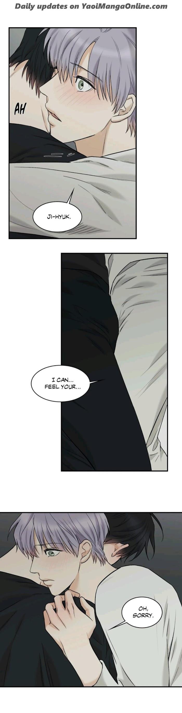 Insecret-By-Leepado-Season-2-Eng page 7