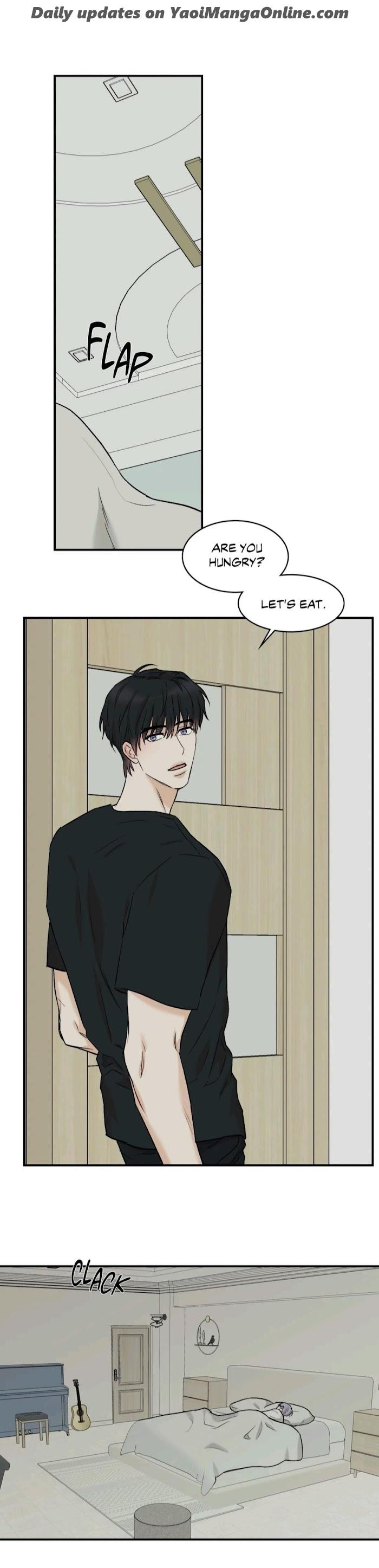 Insecret-By-Leepado-Season-2-Eng page 8