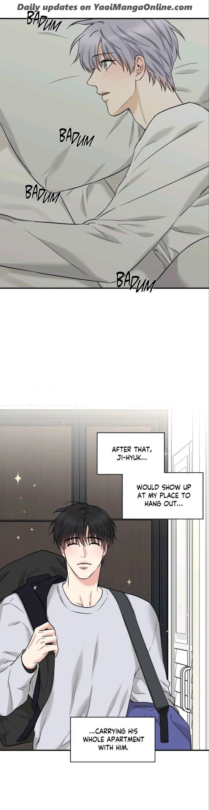 Insecret-By-Leepado-Season-2-Eng page 9