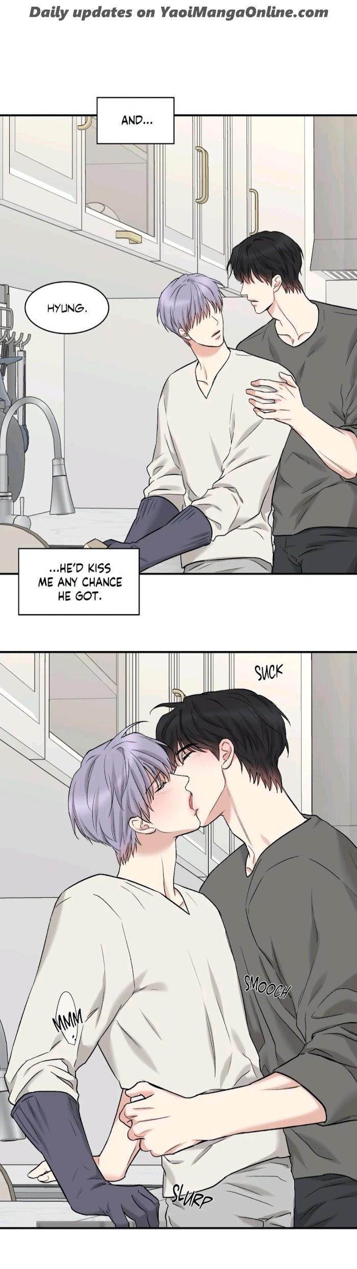 Insecret-By-Leepado-Season-2-Eng page 10