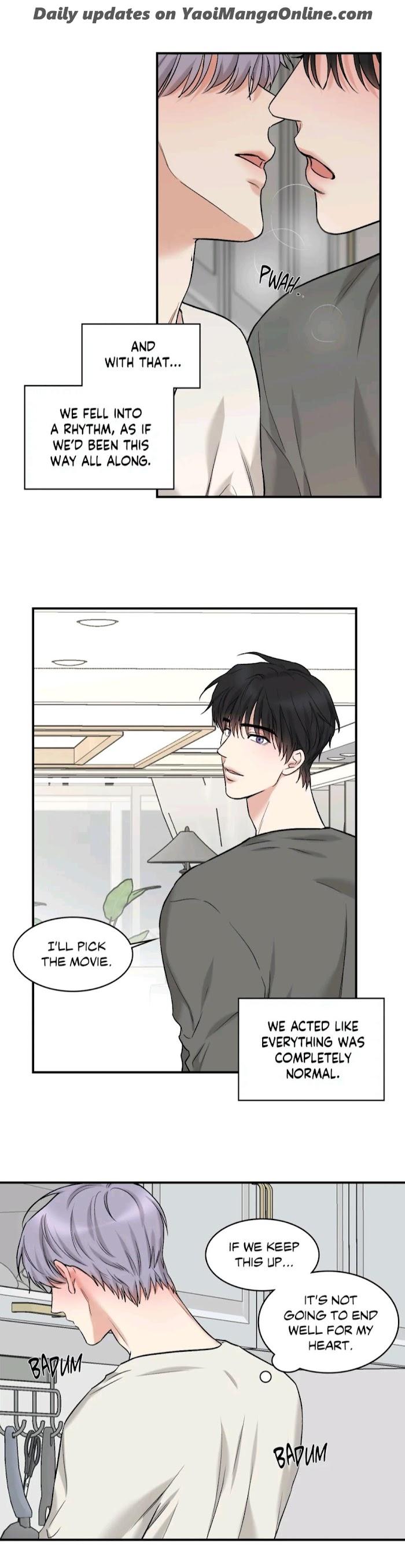 Insecret-By-Leepado-Season-2-Eng page 11