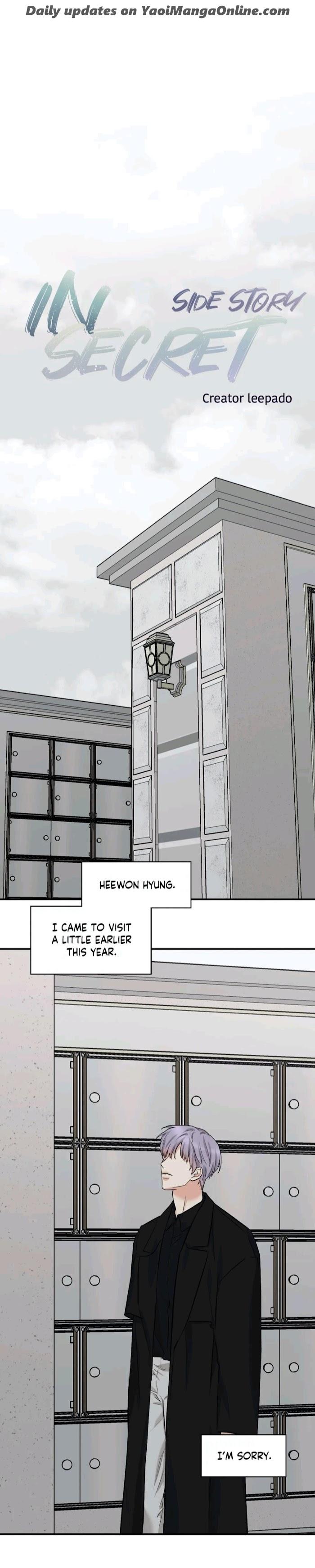 Insecret-By-Leepado-Season-2-Eng page 12