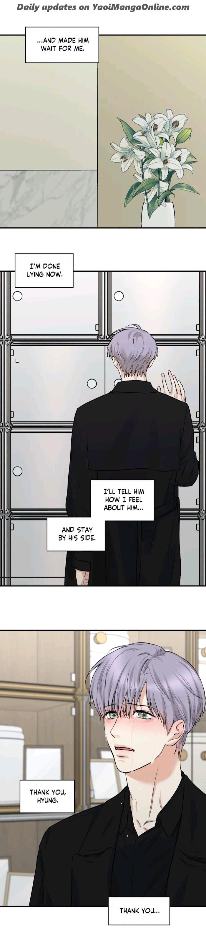 Insecret-By-Leepado-Season-2-Eng page 14